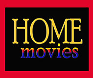 home movies